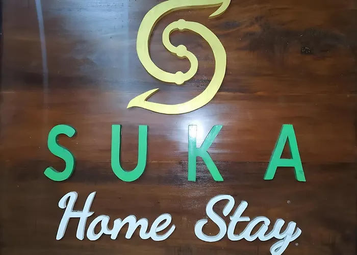 Suka